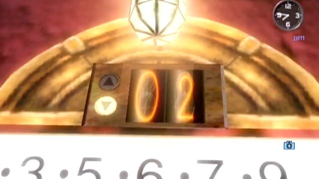 Shenmue 2 The Movie (XBOX версия). Полное прохождение и секреты + Русская озвучка от RGM TEAM смотреть онлайн