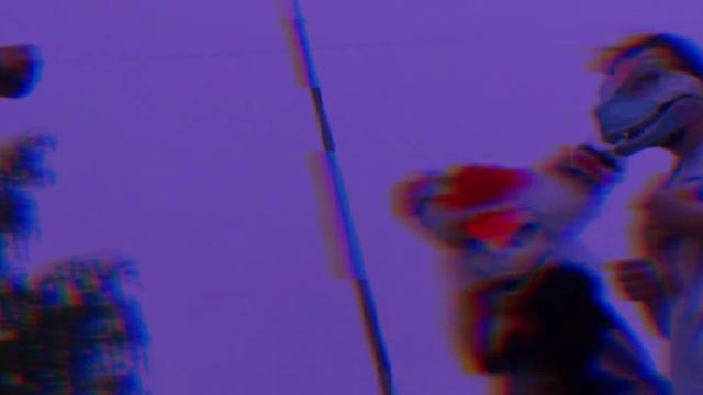 сходка фурри рапторов в рязани)!!! (видео с 26.08.2023)