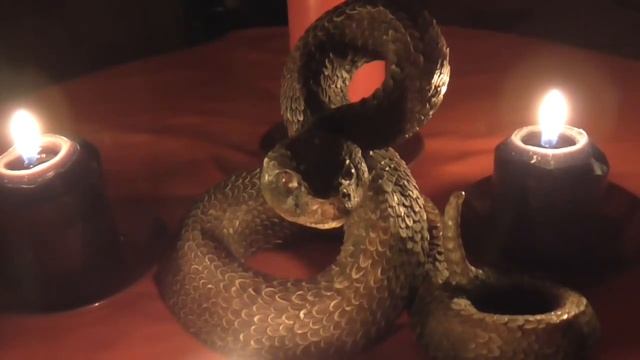 ВЕЛИКАЯ ТАЙНА ЗМЕЙ ПРЕДАНИЯ ПРЕДКОВ ️ ВЕДЬМИНА ИЗБА ИНГА ХОСРОЕВА смотреть онлайн