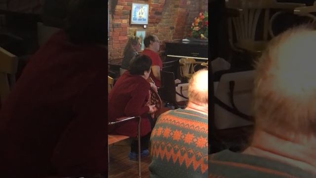 Черемуха. Польза, и почему ее вредно много есть . Лекция. Твои Традиции. смотреть онлайн