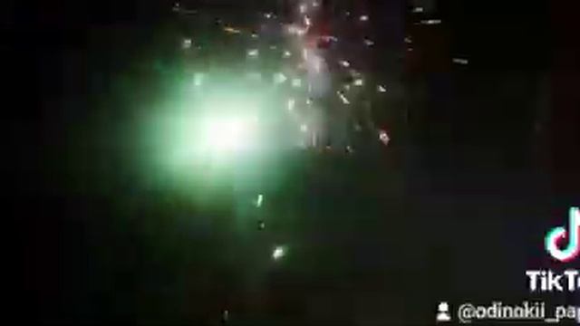 Соколова Наталья, лучшее в тик токе, психология отношений смотреть онлайн