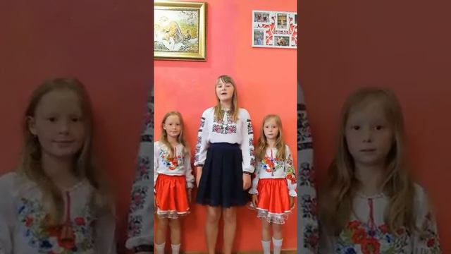 Вітання Бабі Наді смотреть онлайн