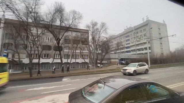 Решил проблему с тарифом курьер. Мультизаказ. Лучшая навигация для пеших курьеров. смотреть онлайн