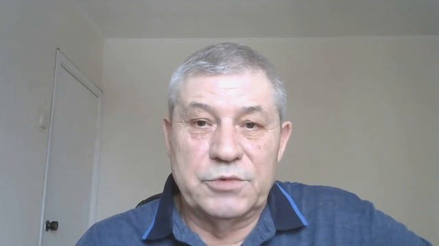 Практика Рейки. Чем отличаются 1,2,3 ступени классического Рейки между собой. смотреть онлайн