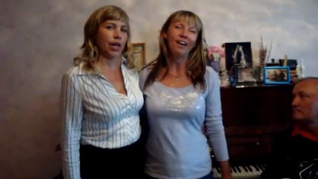 Ивушки смотреть онлайн