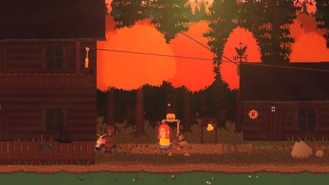 Прохождение Lakeview Cabin Collection смотреть онлайн