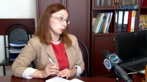 Пенсионеры, достигшие 70 лет, получат прибавку к пенсии