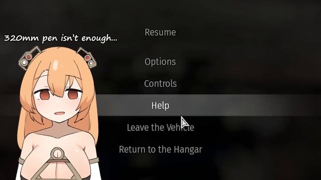How to kill maus. смотреть онлайн