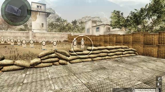 Специально для тех.поддержки Майл ру . смотреть онлайн