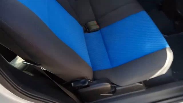 OPEL ZAFIRA-A, 2.0, 2003 г., механика, дизель, текстиль – 1900 евро + услуги смотреть онлайн