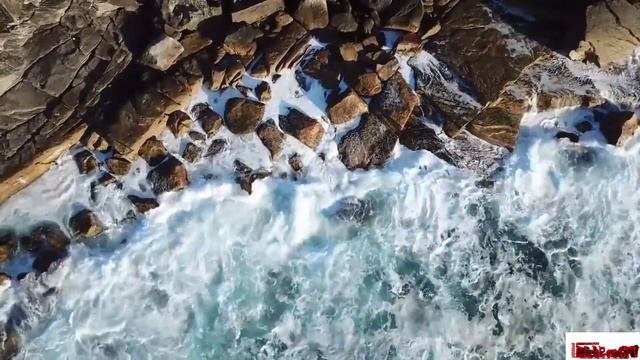 Творческий вечер #9. Судьба