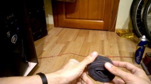 Универсальные камеры Schwalbe AV19 для 29, 28, 27.5 обзор