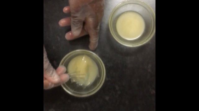 HOW TO MAKE SPIRULINA & KOJIC ACID OIL CLEANSING GEL смотреть онлайн