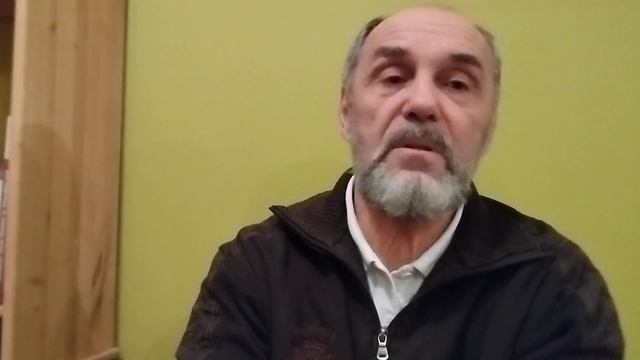 О событиях вокруг. смотреть онлайн