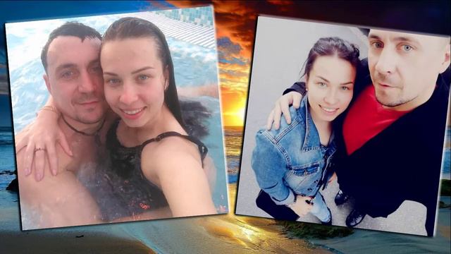 Самому родному человеку посвящается.