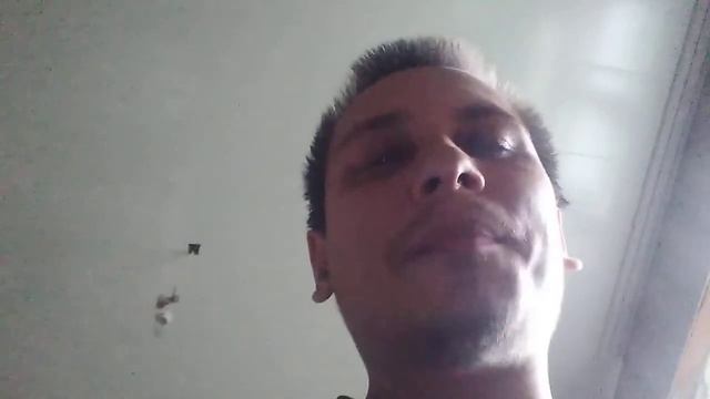 Bluetooth наушники Sony wh-ch510 подорожали. буду искать другую модель, чтобы заменитьJBL T 460 BT смотреть онлайн