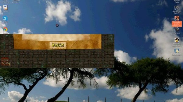 жопа с ручкой