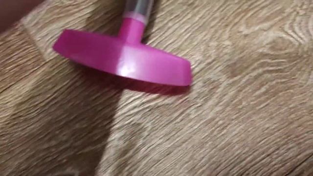 детский пылесос Winx. Winxclub.com обзор пылесоса который всасывает.