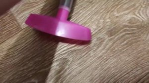 детский пылесос winx. winxclub.com обзор пылесоса который всасывает.