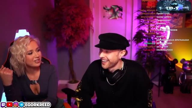 СИСЬКИ КЛАВЫ КОКИ смотреть онлайн