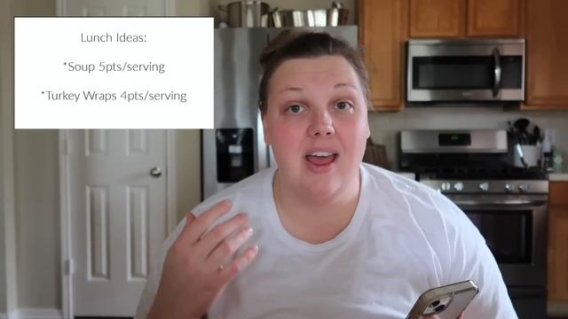 WW GROCERY HAUL | EASY MEALS & SNACKS! Weekly Meal Plan for Weight Loss | Weight Watchers (WW 2024) смотреть онлайн