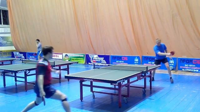07.12.14 Сибирцев Андрей vs Косицын Дмитрий-2 смотреть онлайн