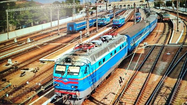 Заняття ознайомлення з природним довкіллям. Розповідь на тему "Наземний транспорт"?????????? смотреть онлайн