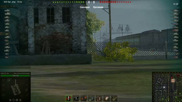 world of tanks.Интуиция.MAXIM3838 смотреть онлайн