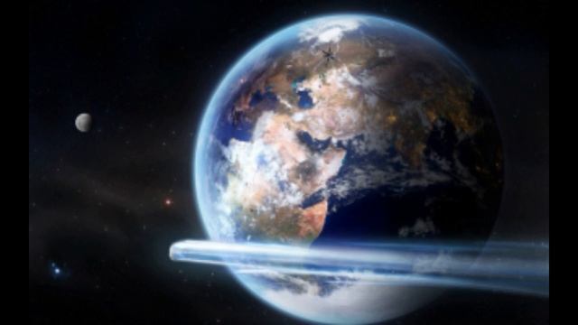 423.НОВЫЕ СВЯТЫЕ ПИСАНИЯ. БХАГАВАД-ГИТА ВСЕМ. ГЛАВА 4. СТИХ 27 смотреть онлайн