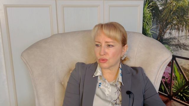Законы денег . Часть 1. смотреть онлайн