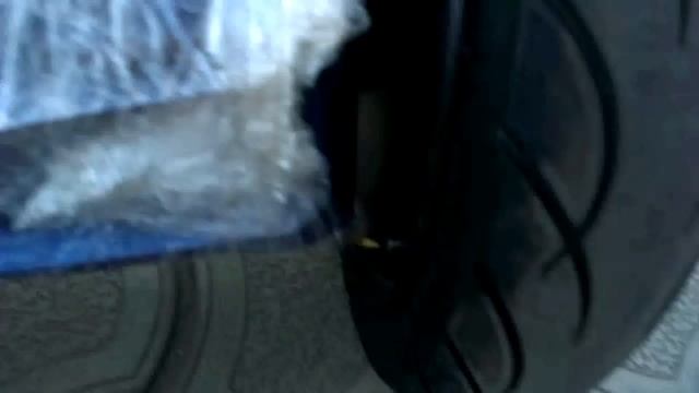 Сигвей Гироскутер iBot BIGFOOT 14" смотреть онлайн