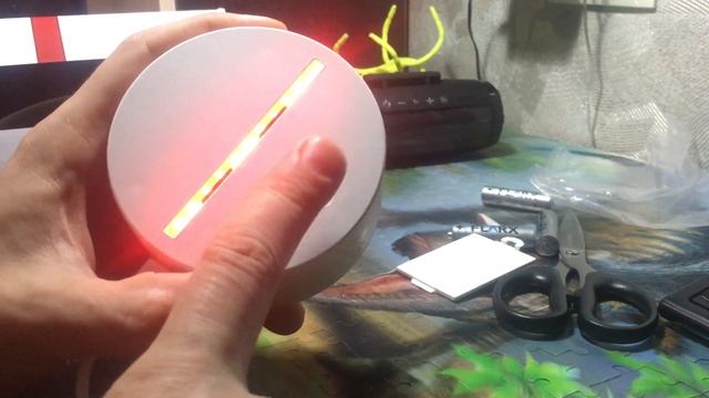 3d ночник динозавр тиранозавр смотреть онлайн