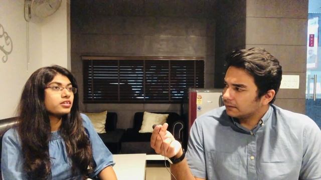 RVM CAD Student CLEARED her FIRST INTERVIEW | CAD Design Interview - How to Get a JOB as a FRESHER смотреть онлайн