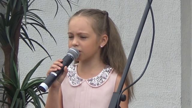 Чулочки 03072020 смотреть онлайн