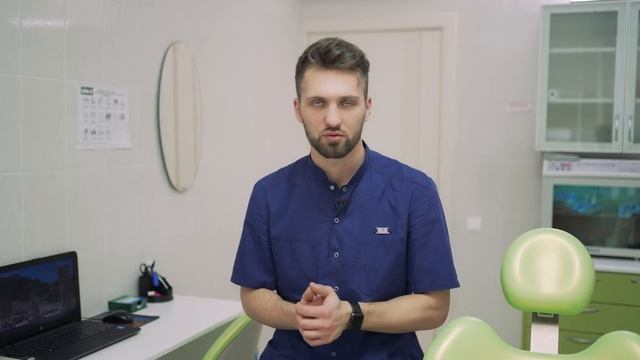 Обзор эргономичного стула врача-стоматолога Salli Twin | Salli (Финляндия) смотреть онлайн