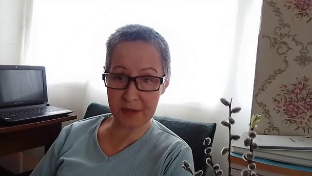 Немного о себе: Я, мой диагноз и стрижка 🙋♀️Кто живет через тебя , ты или ... другой?/МЕМОРИ📕 смотреть онлайн