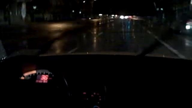 modifry.com S2000 Windscreen Camera Mount TEST смотреть онлайн