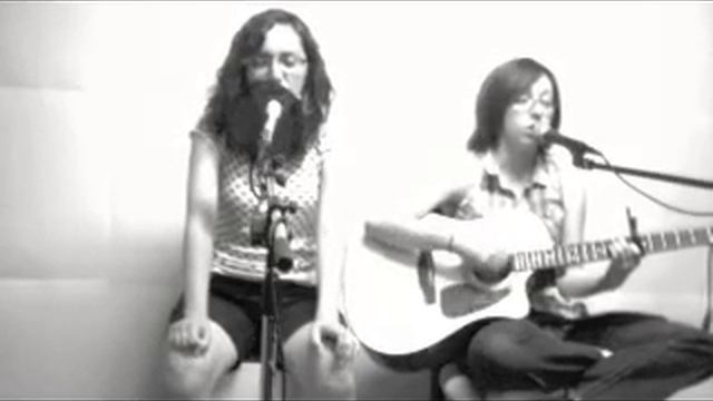 How Can You Mend A Broken Heart - Bee Gees/Al Green Cover by Rosebud (TC Helicon effects) смотреть онлайн