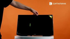 Обзор 24" Телевизора Digma DM-LED24SBB31 | Ситилинк