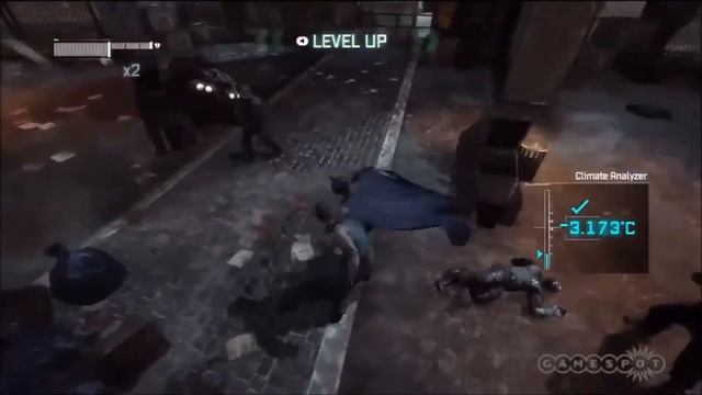 The 2nd Port Ep. 2 смотреть онлайн