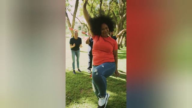 девясил смотреть онлайн