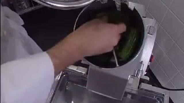 Cucumber grater shredder 6 mm смотреть онлайн