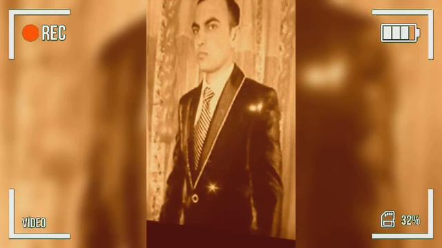 Улугбек рахматуллаев илёс бек мой фото район спитамен смотреть онлайн