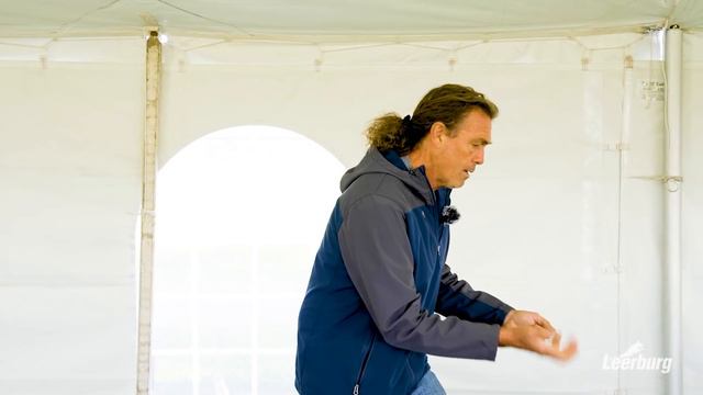 Michael Ellis On Rules Of Play