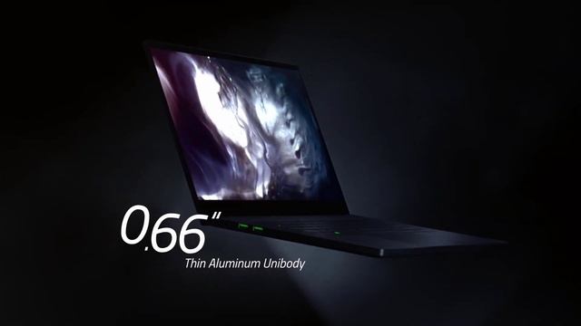 Best Laptops for Hackers and Hacking in 2023 - When you want to be *in* смотреть онлайн