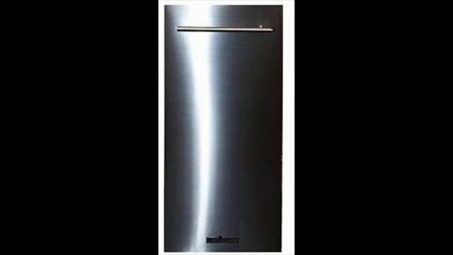 Recycling Trash Compactor By Krushr Review