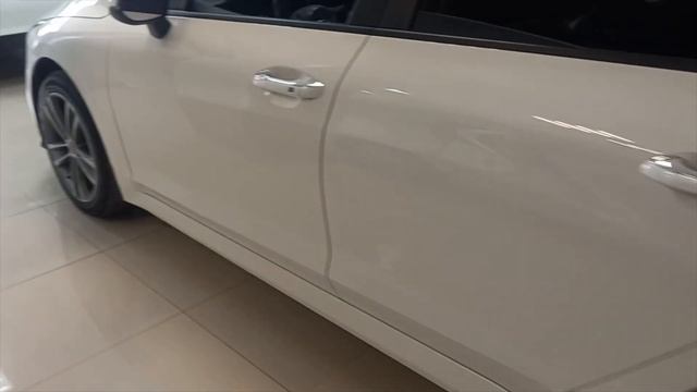 В продаже KIA K5 смотреть онлайн