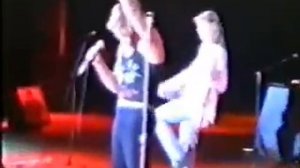 Константин Пахомов - Холодный берег