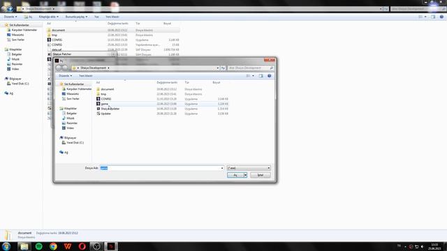 How To Activate Shaiya Multi-Client (with ShaiyaPatcher)