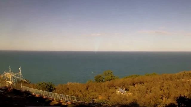 7 женских черт, которые сводят мужчин с ума. смотреть онлайн